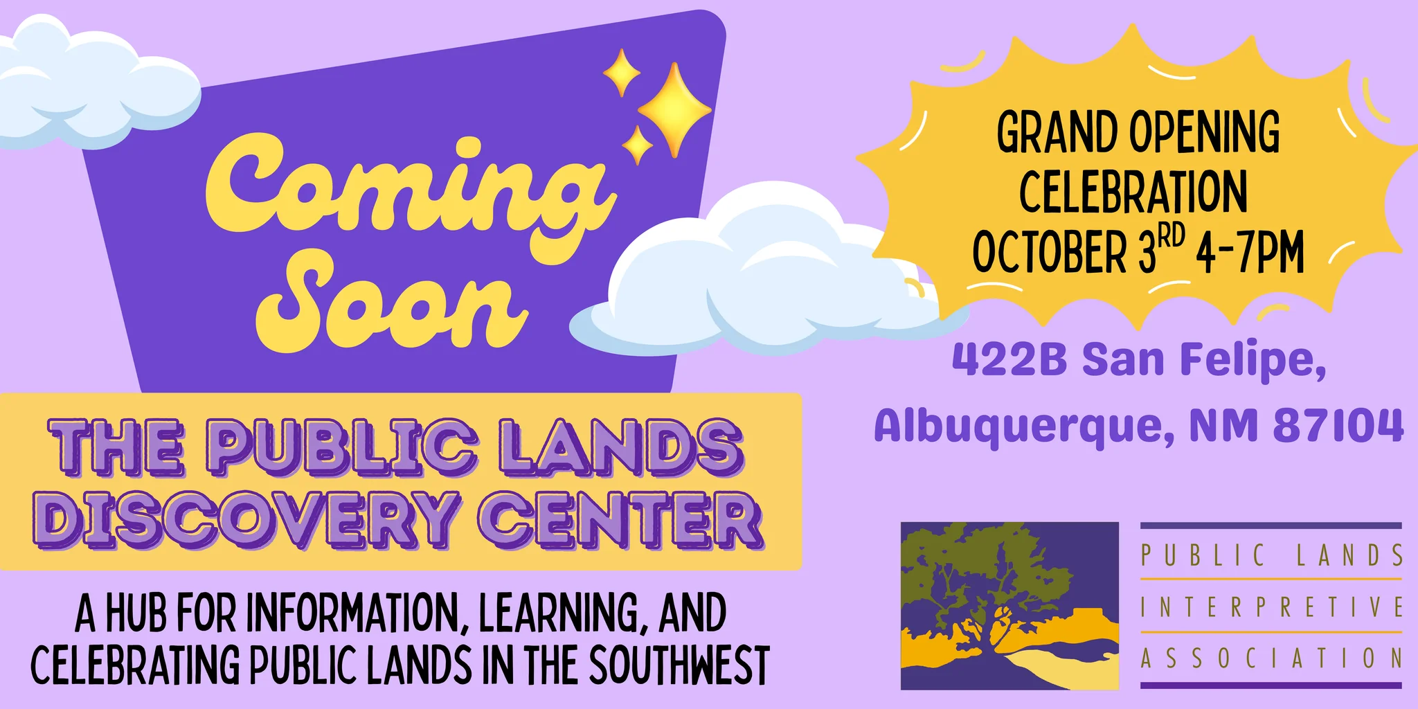 Wear the Wild, Protect the Land