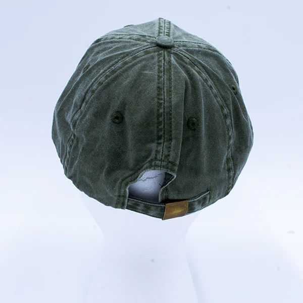 Hat: Dragonfly - Image 6